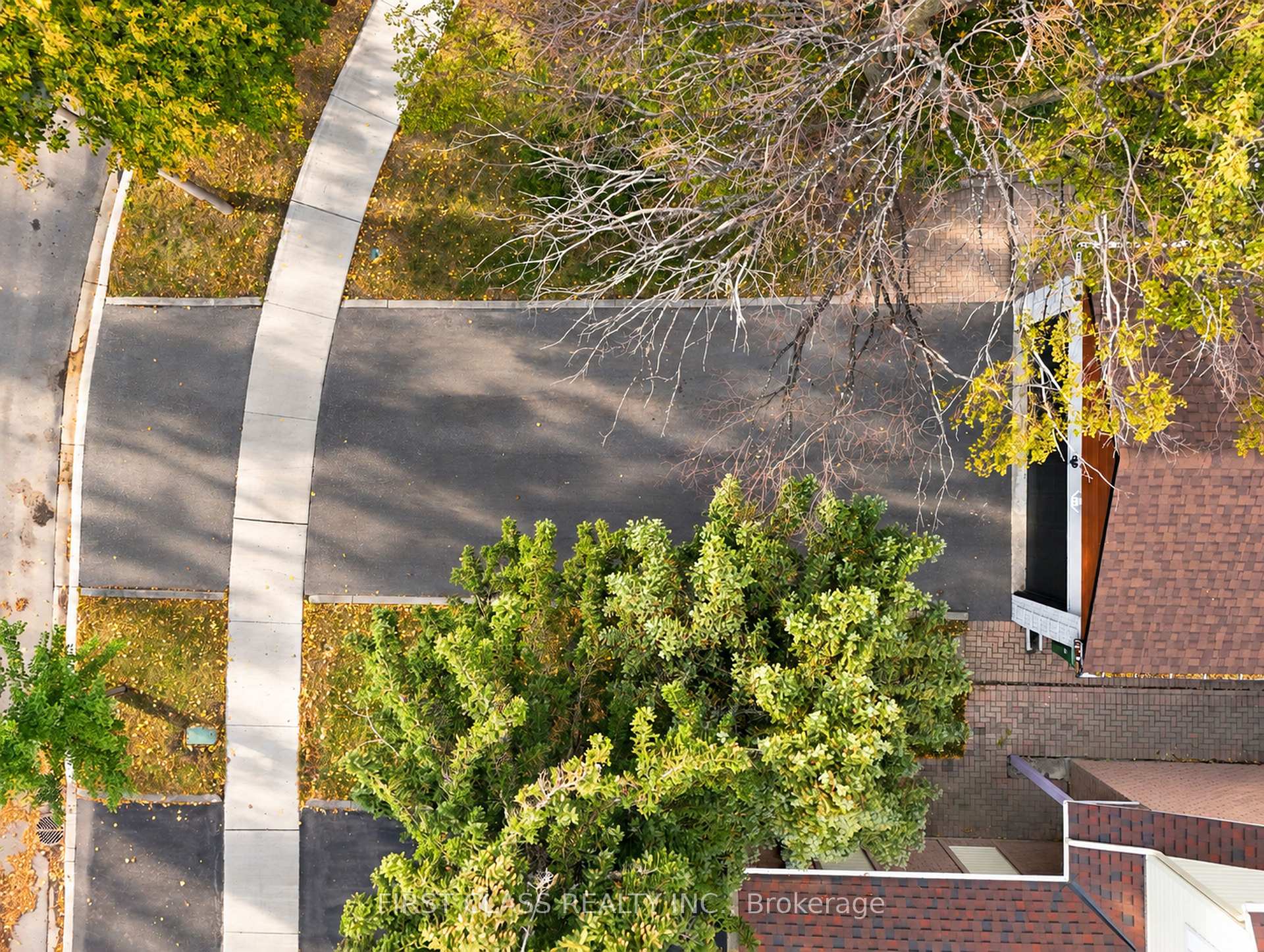 Photo 4 of 59 Longbow Square, Scarborough, Steeles — HOMEH