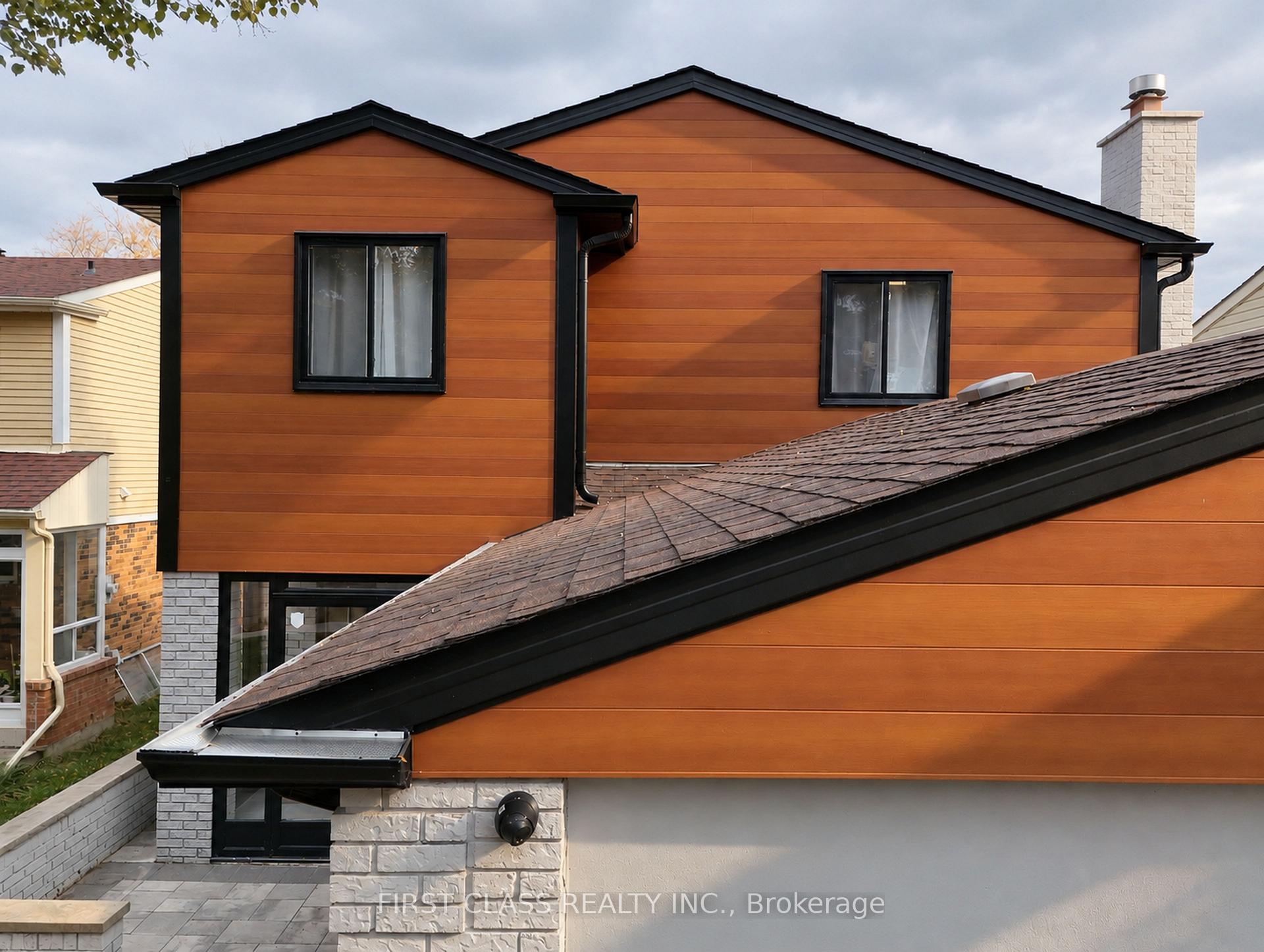 Photo 6 of 59 Longbow Square, Scarborough, Steeles — HOMEH