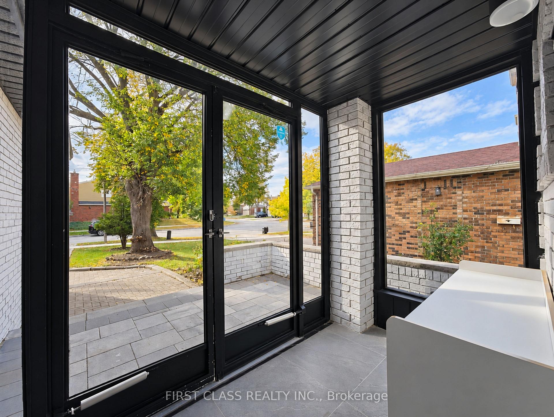 Photo 8 of 59 Longbow Square, Scarborough, Steeles — HOMEH