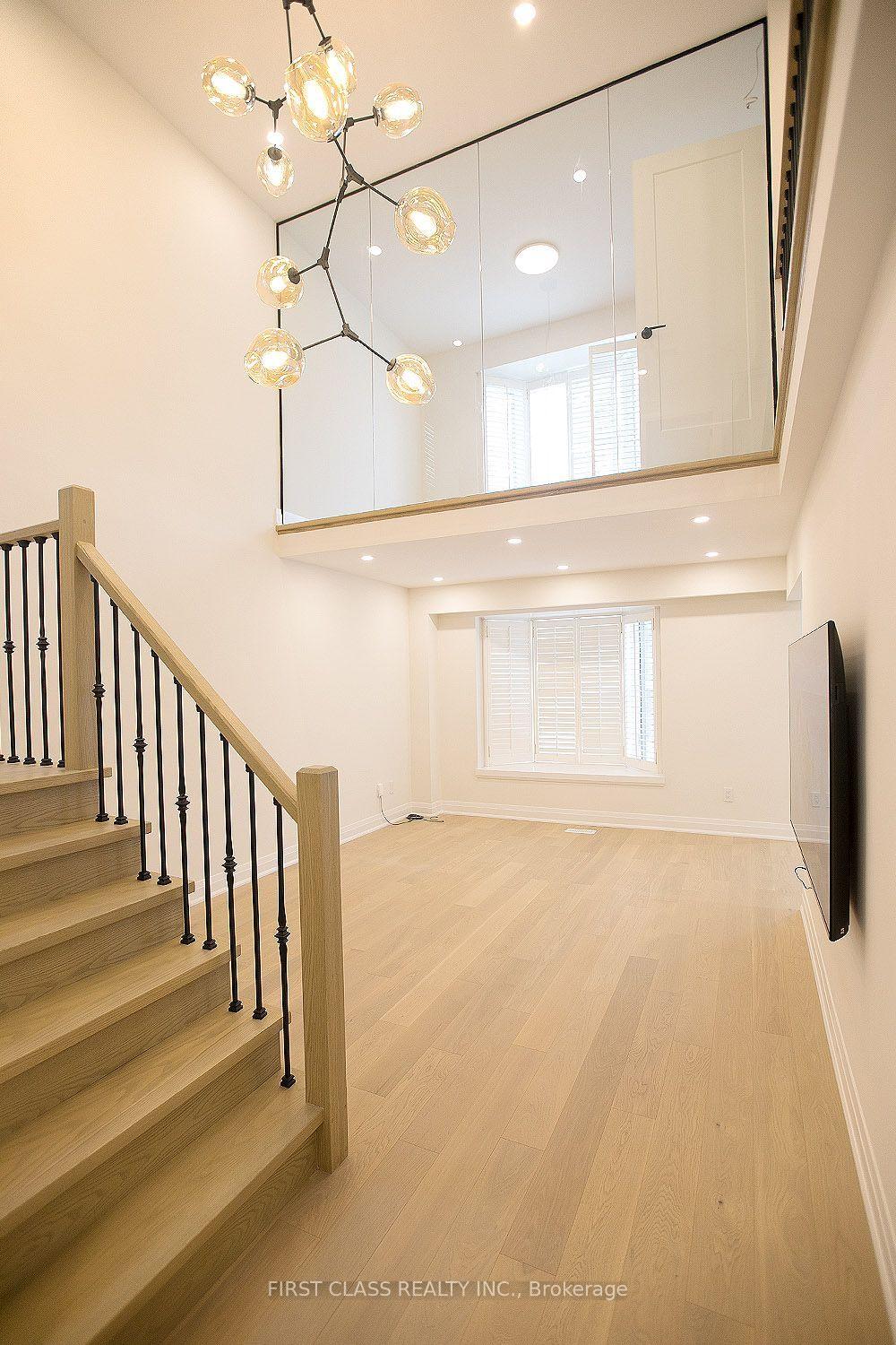 Photo 13 of 59 Longbow Square, Scarborough, Steeles — HOMEH