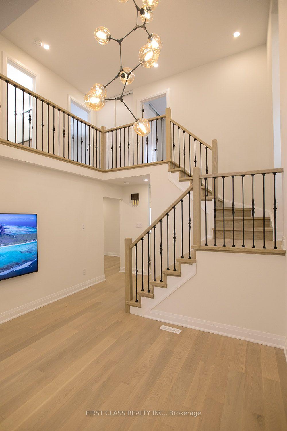Photo 14 of 59 Longbow Square, Scarborough, Steeles — HOMEH