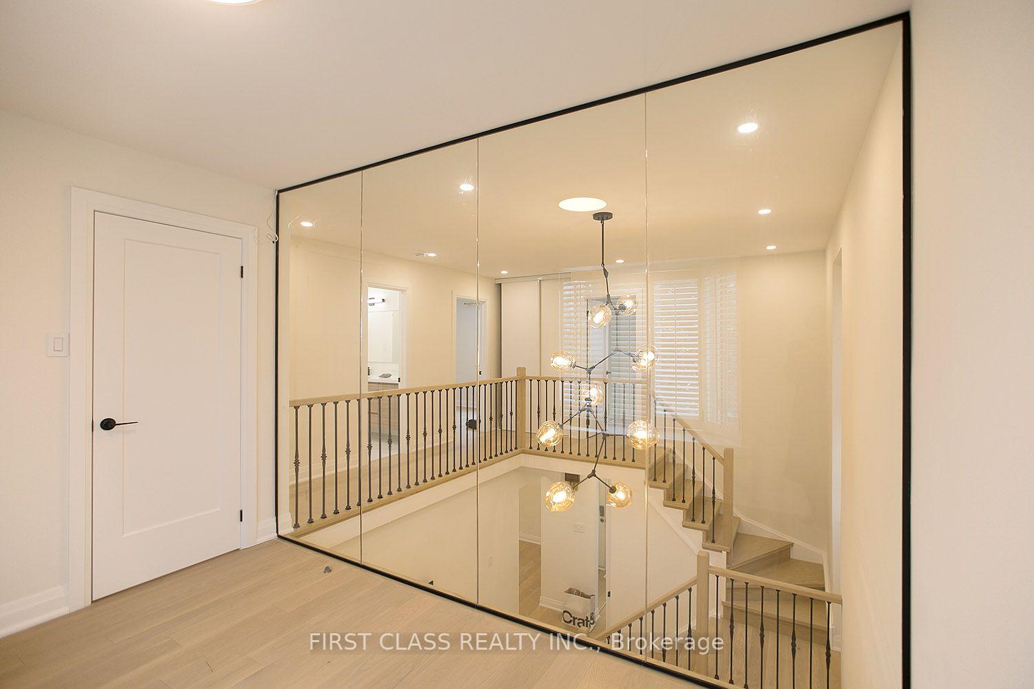 Photo 15 of 59 Longbow Square, Scarborough, Steeles — HOMEH