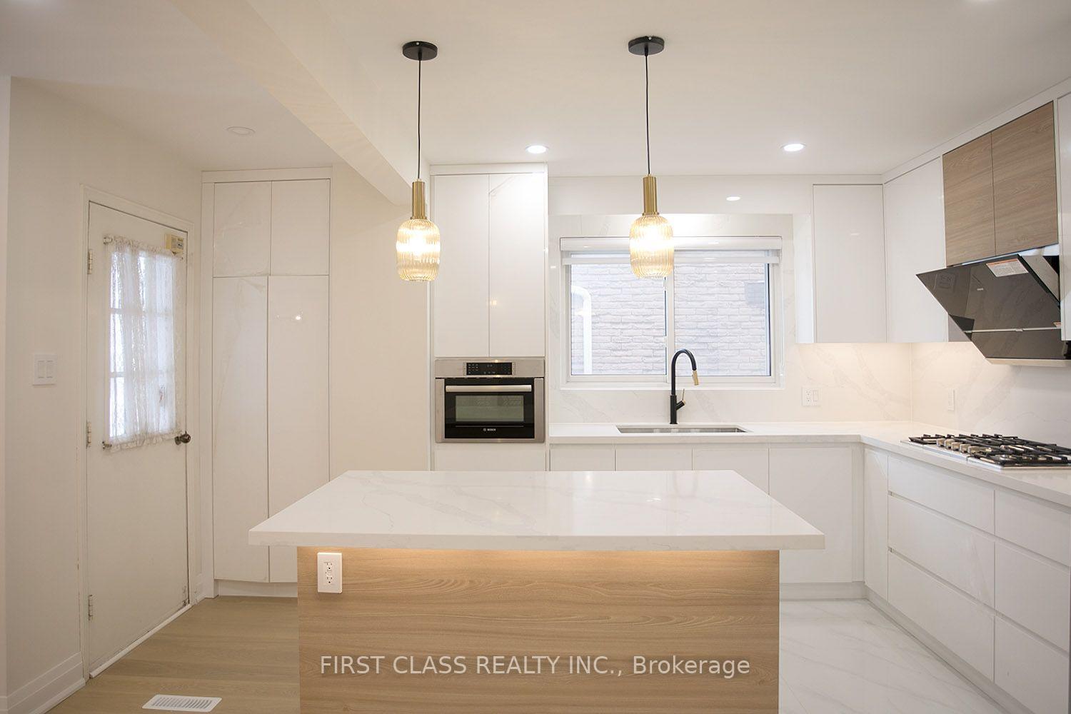 Photo 17 of 59 Longbow Square, Scarborough, Steeles — HOMEH
