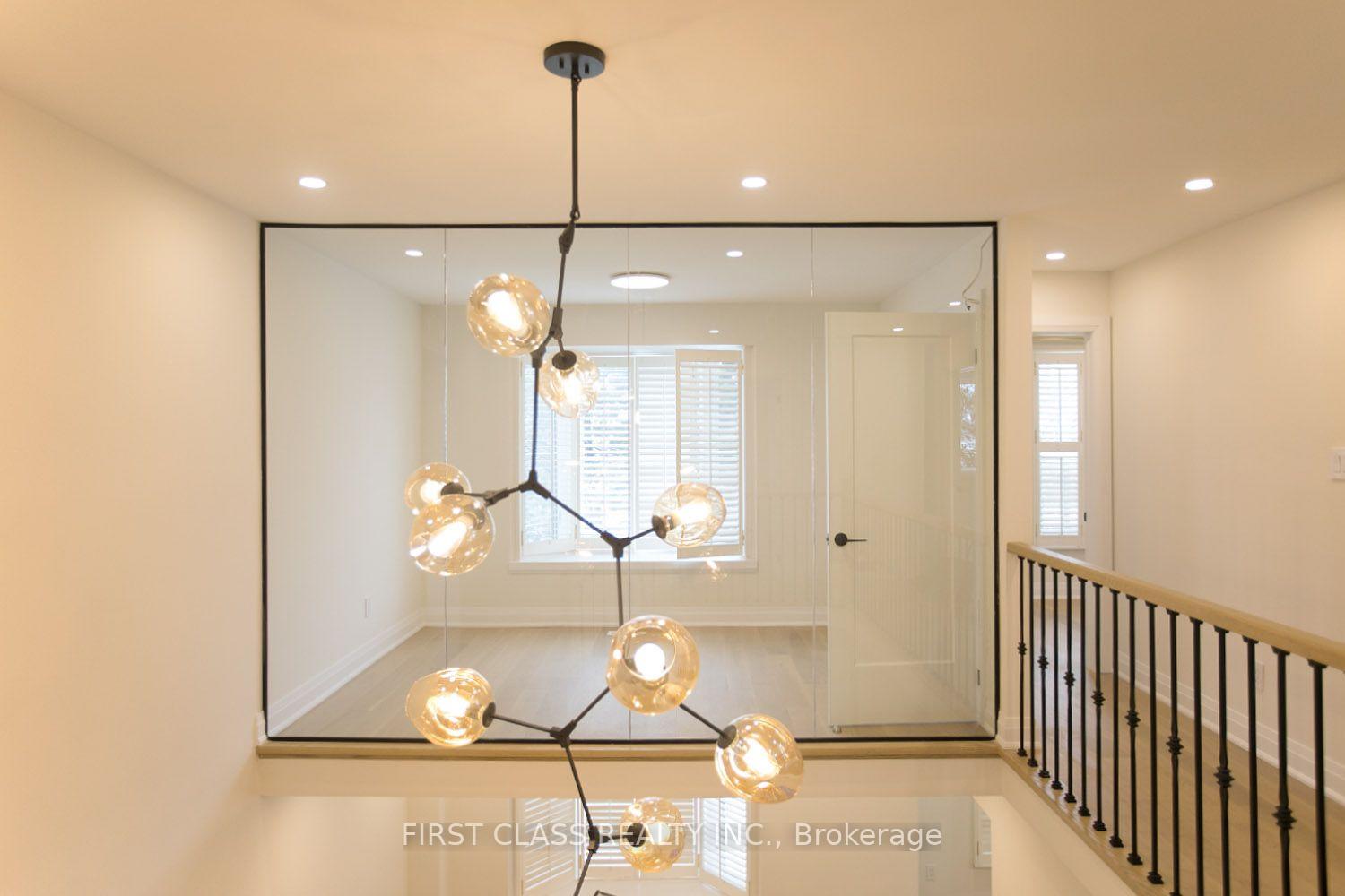 Photo 24 of 59 Longbow Square, Scarborough, Steeles — HOMEH