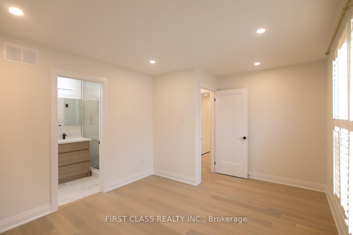 Photo 29 of 59 Longbow Square, Scarborough, Steeles — HOMEH