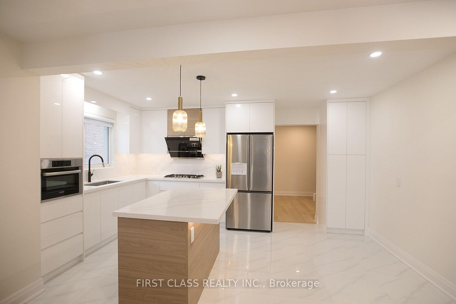 Photo 40 of 59 Longbow Square, Scarborough, Steeles — HOMEH
