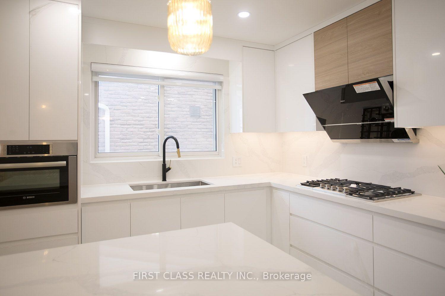 Photo 45 of 59 Longbow Square, Scarborough, Steeles — HOMEH