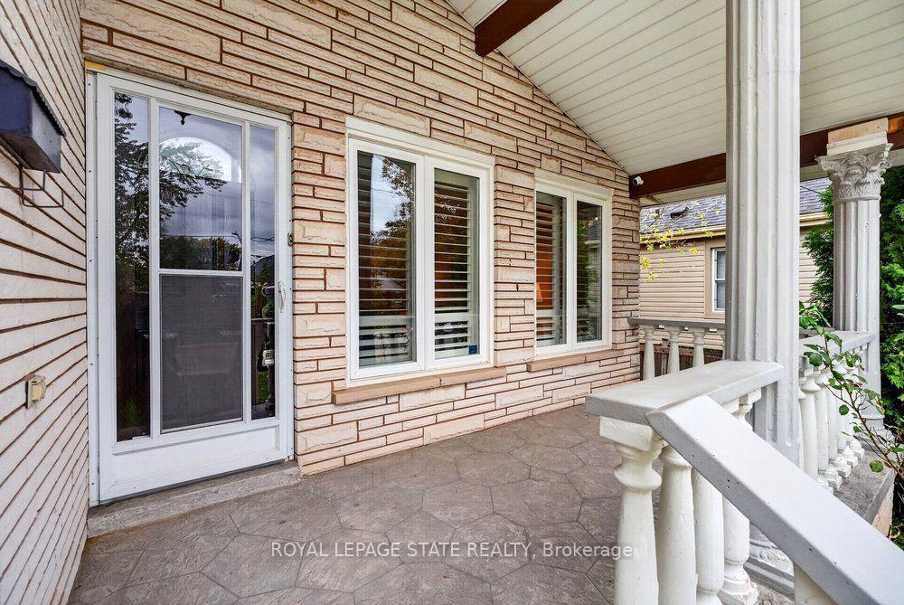 Photo 15 of 45 Worsley Road, Hamilton, Stoney Creek — HOMEH