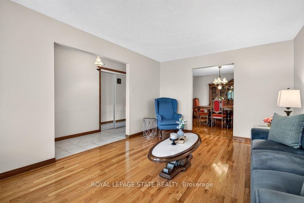Photo 20 of 45 Worsley Road, Hamilton, Stoney Creek — HOMEH