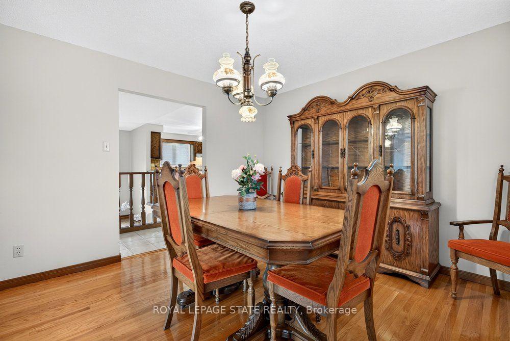 Photo 21 of 45 Worsley Road, Hamilton, Stoney Creek — HOMEH