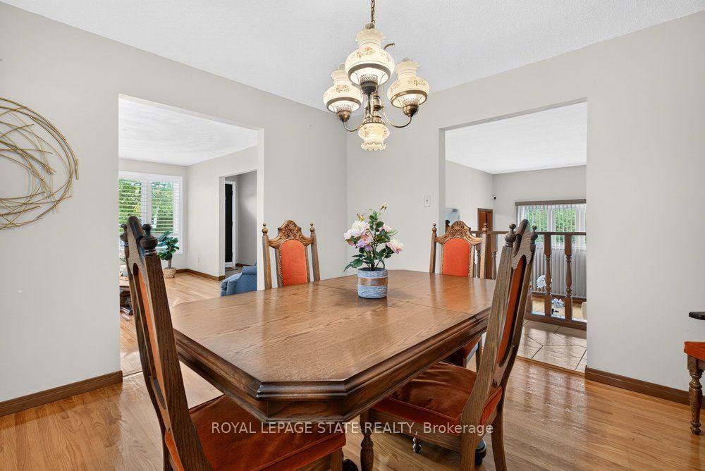 Photo 22 of 45 Worsley Road, Hamilton, Stoney Creek — HOMEH
