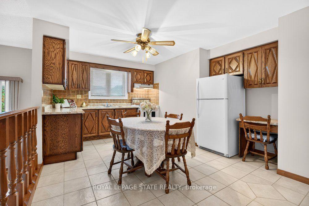 Photo 26 of 45 Worsley Road, Hamilton, Stoney Creek — HOMEH