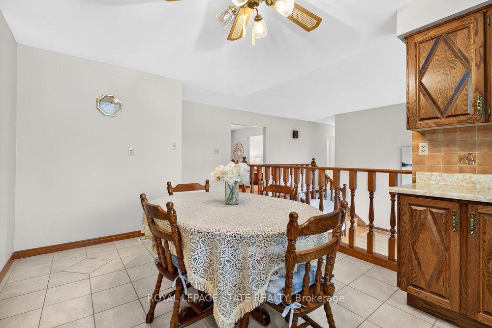 Photo 27 of 45 Worsley Road, Hamilton, Stoney Creek — HOMEH