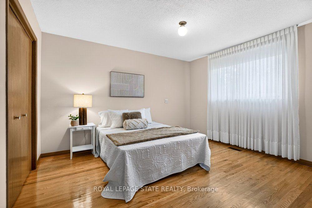 Photo 29 of 45 Worsley Road, Hamilton, Stoney Creek — HOMEH