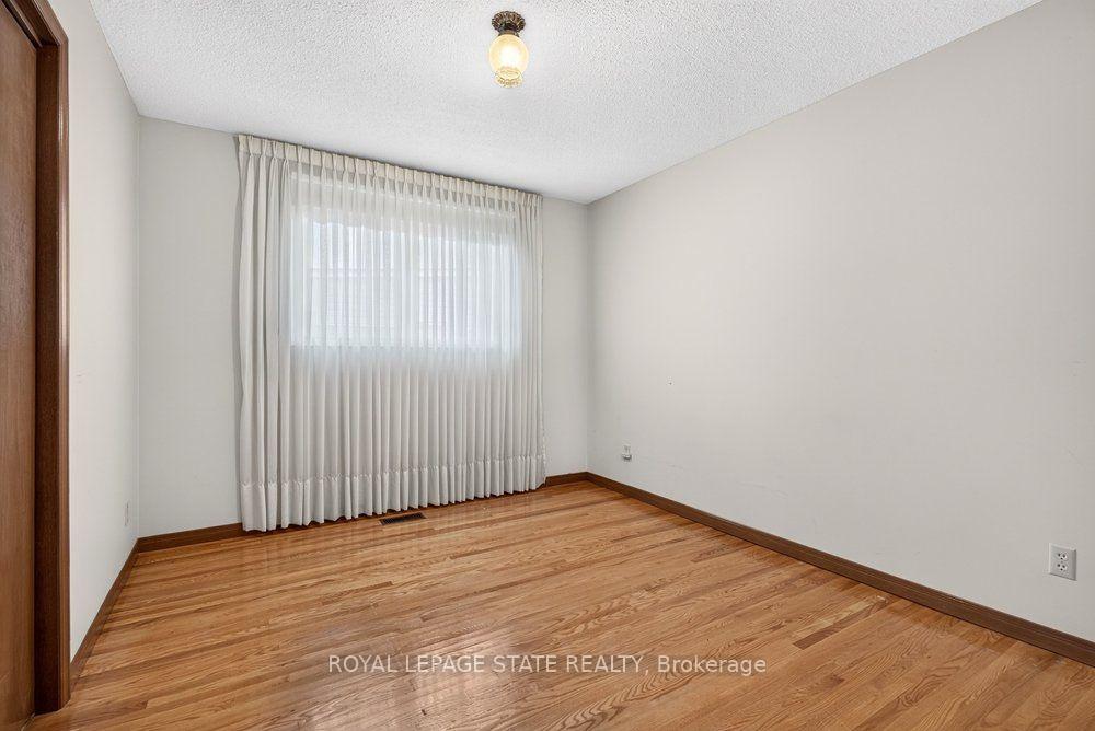 Photo 31 of 45 Worsley Road, Hamilton, Stoney Creek — HOMEH