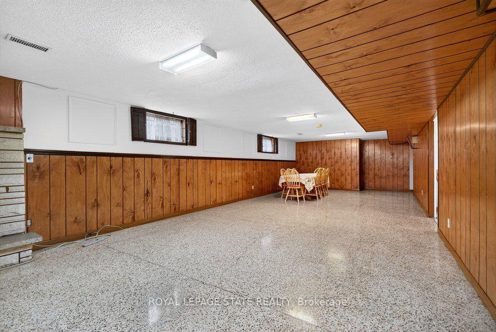 Photo 38 of 45 Worsley Road, Hamilton, Stoney Creek — HOMEH