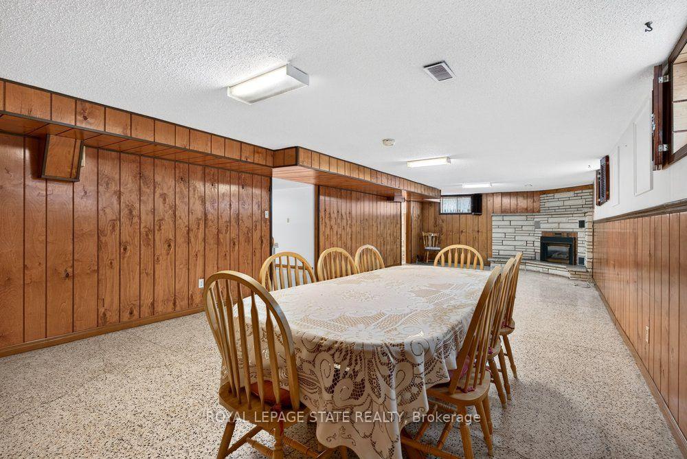 Photo 39 of 45 Worsley Road, Hamilton, Stoney Creek — HOMEH
