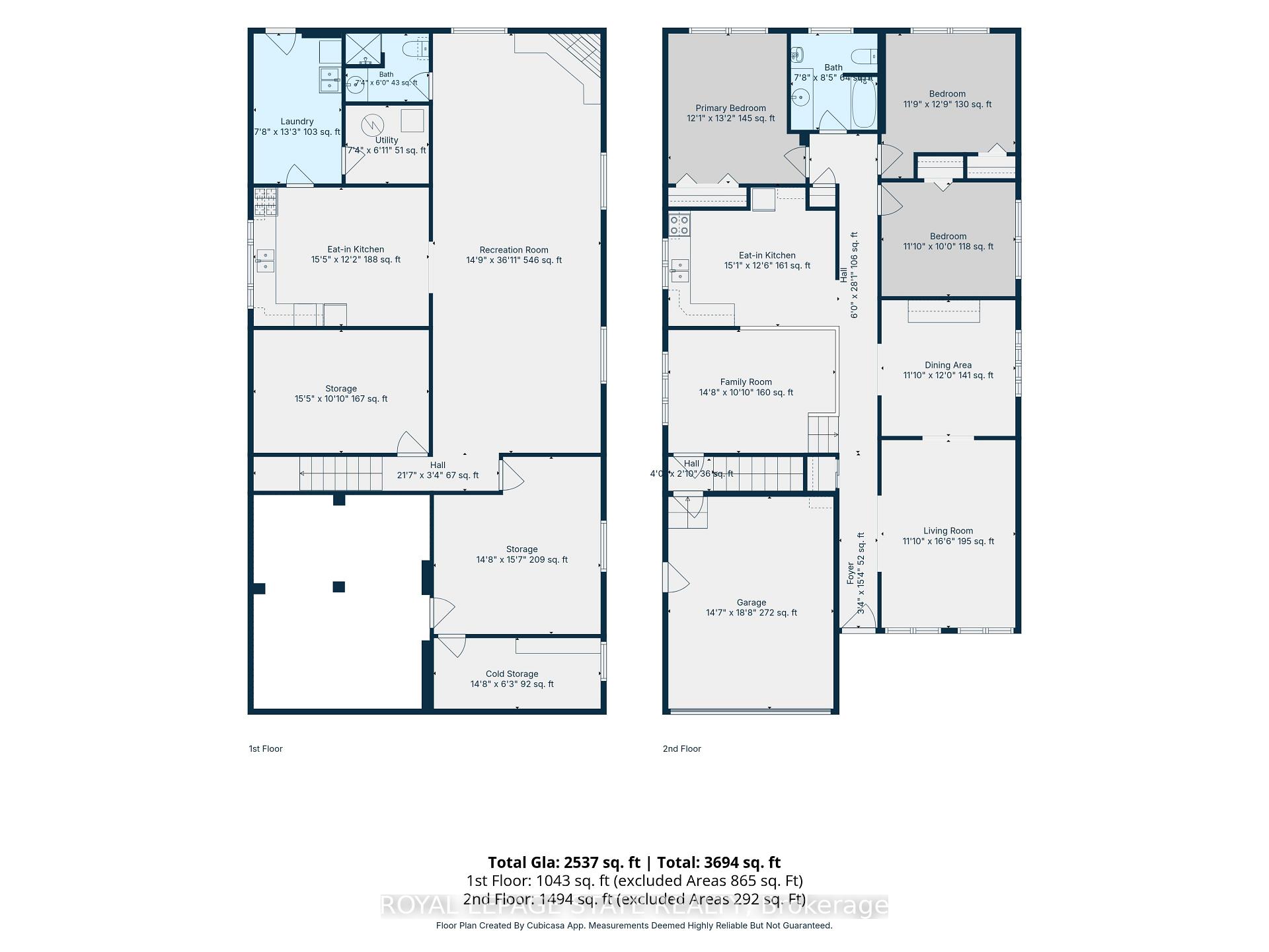 Photo 51 of 45 Worsley Road, Hamilton, Stoney Creek — HOMEH