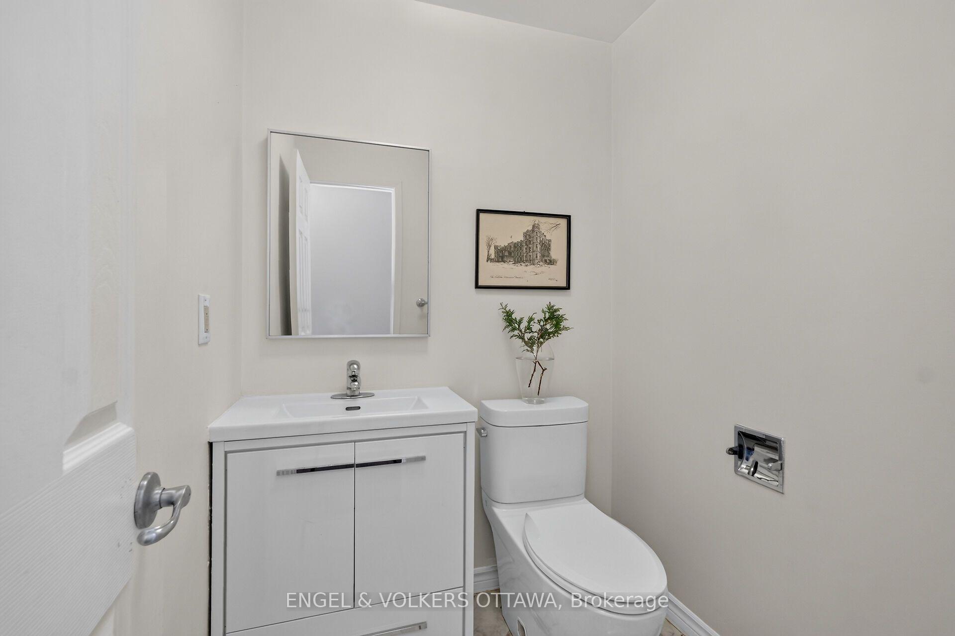 Photo 16 of Unit 100, 1780 Marsala Crescent, Ottawa, Fallingbrook/Pineridge — HOMEH
