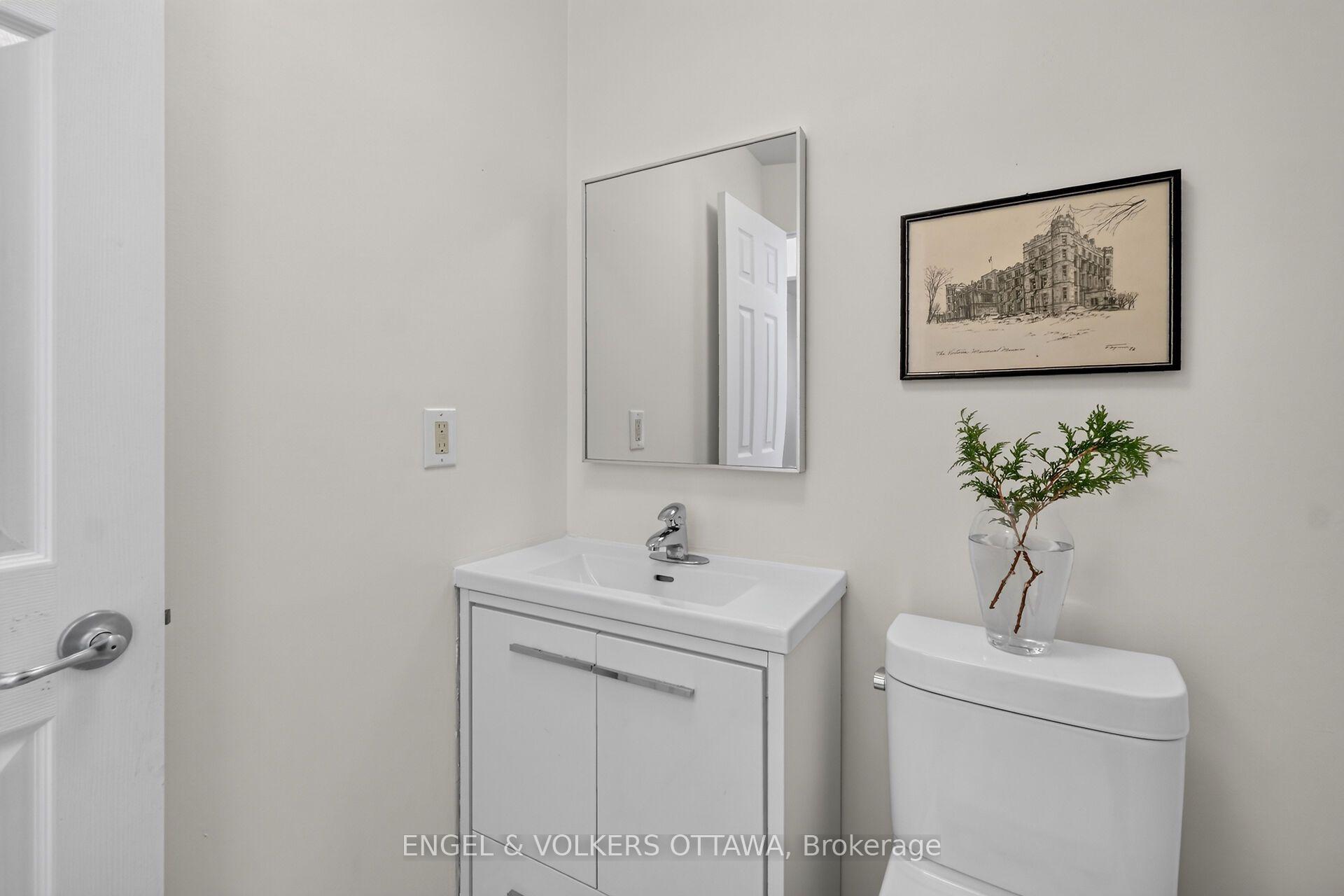 Photo 17 of Unit 100, 1780 Marsala Crescent, Ottawa, Fallingbrook/Pineridge — HOMEH