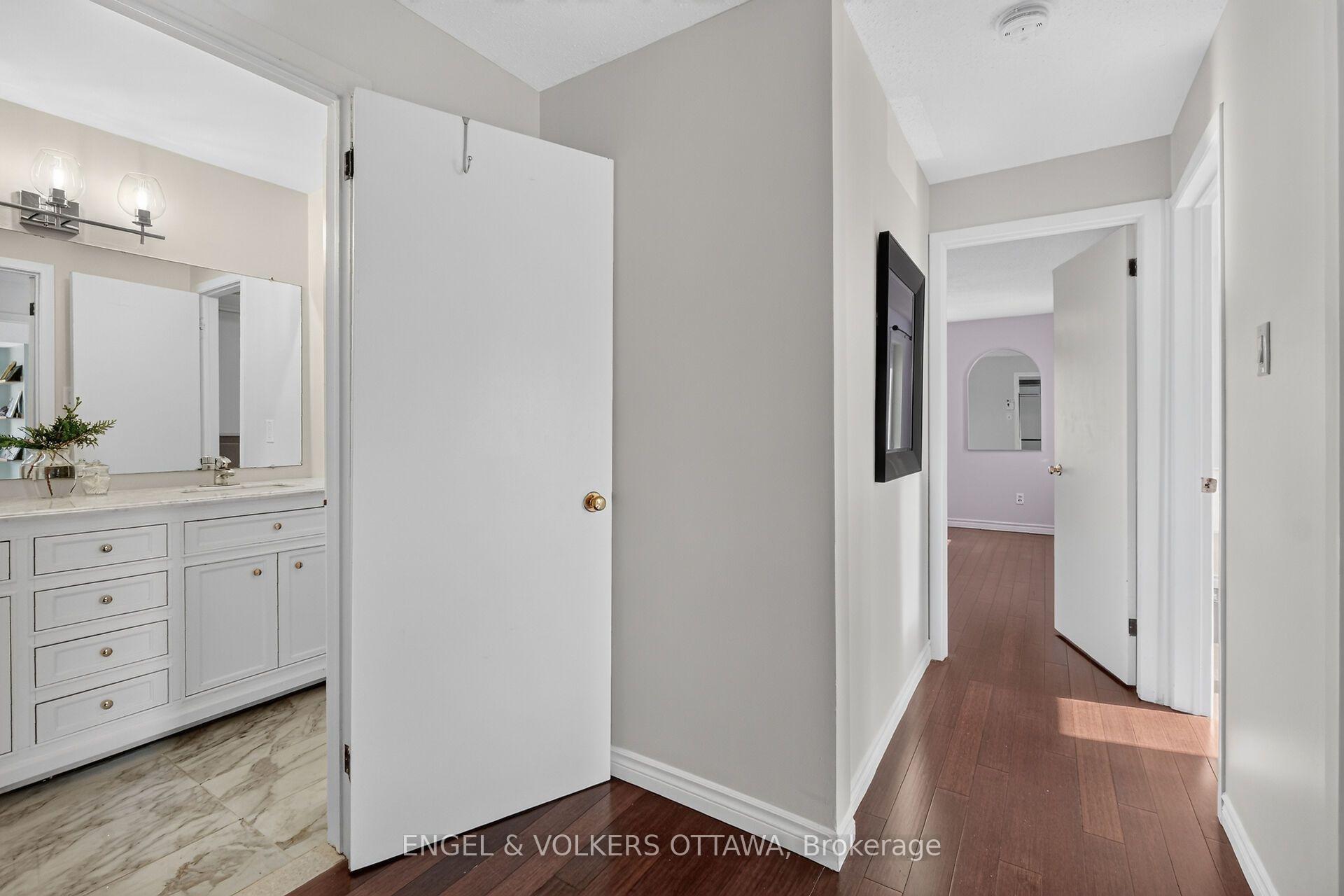 Photo 26 of Unit 100, 1780 Marsala Crescent, Ottawa, Fallingbrook/Pineridge — HOMEH