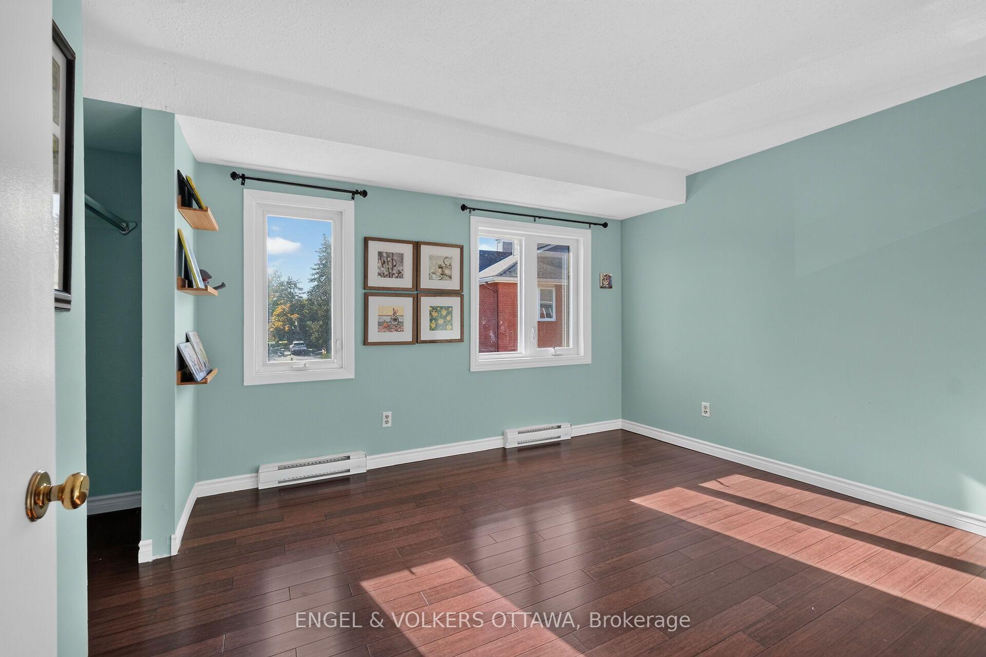 Photo 31 of Unit 100, 1780 Marsala Crescent, Ottawa, Fallingbrook/Pineridge — HOMEH