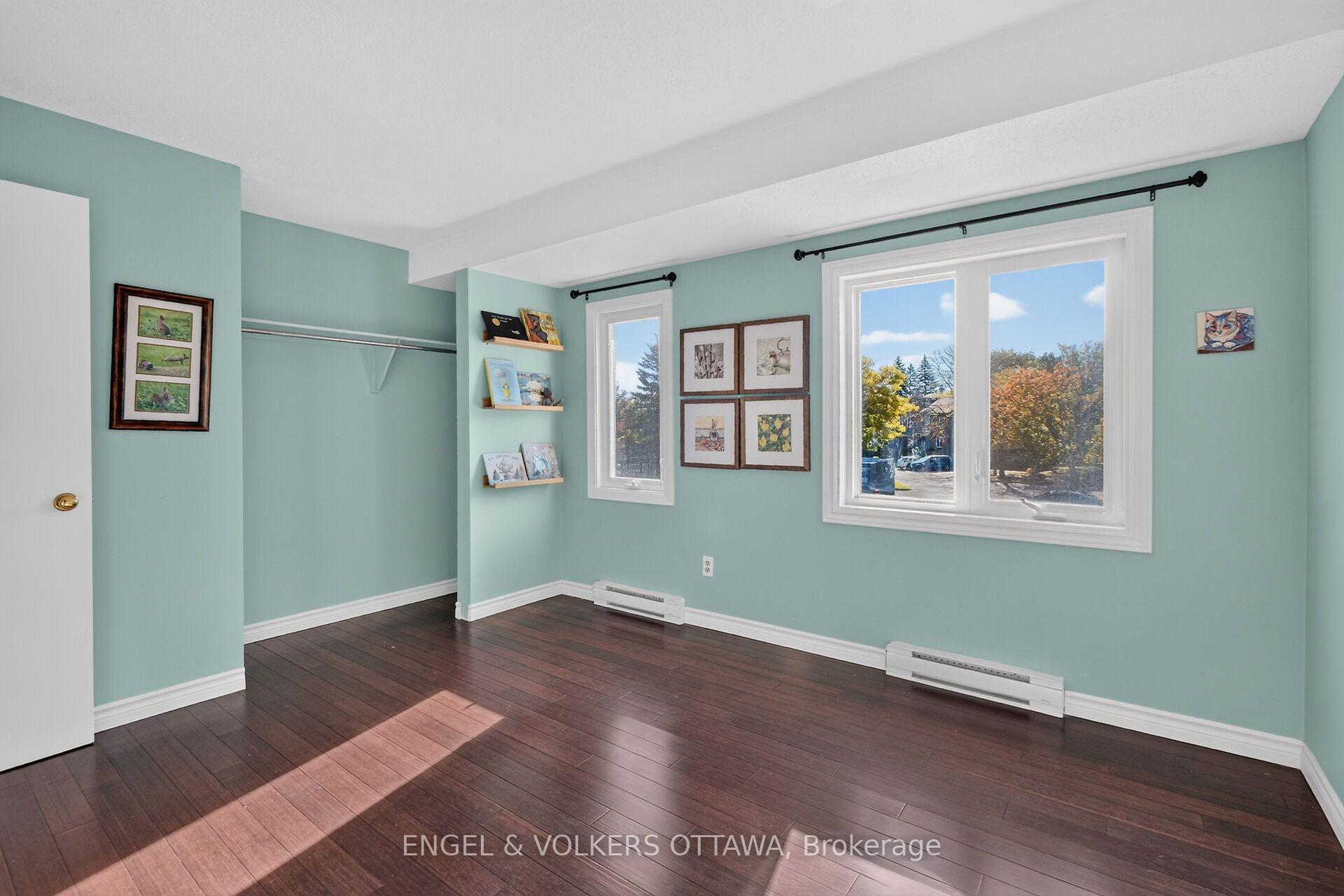 Photo 32 of Unit 100, 1780 Marsala Crescent, Ottawa, Fallingbrook/Pineridge — HOMEH
