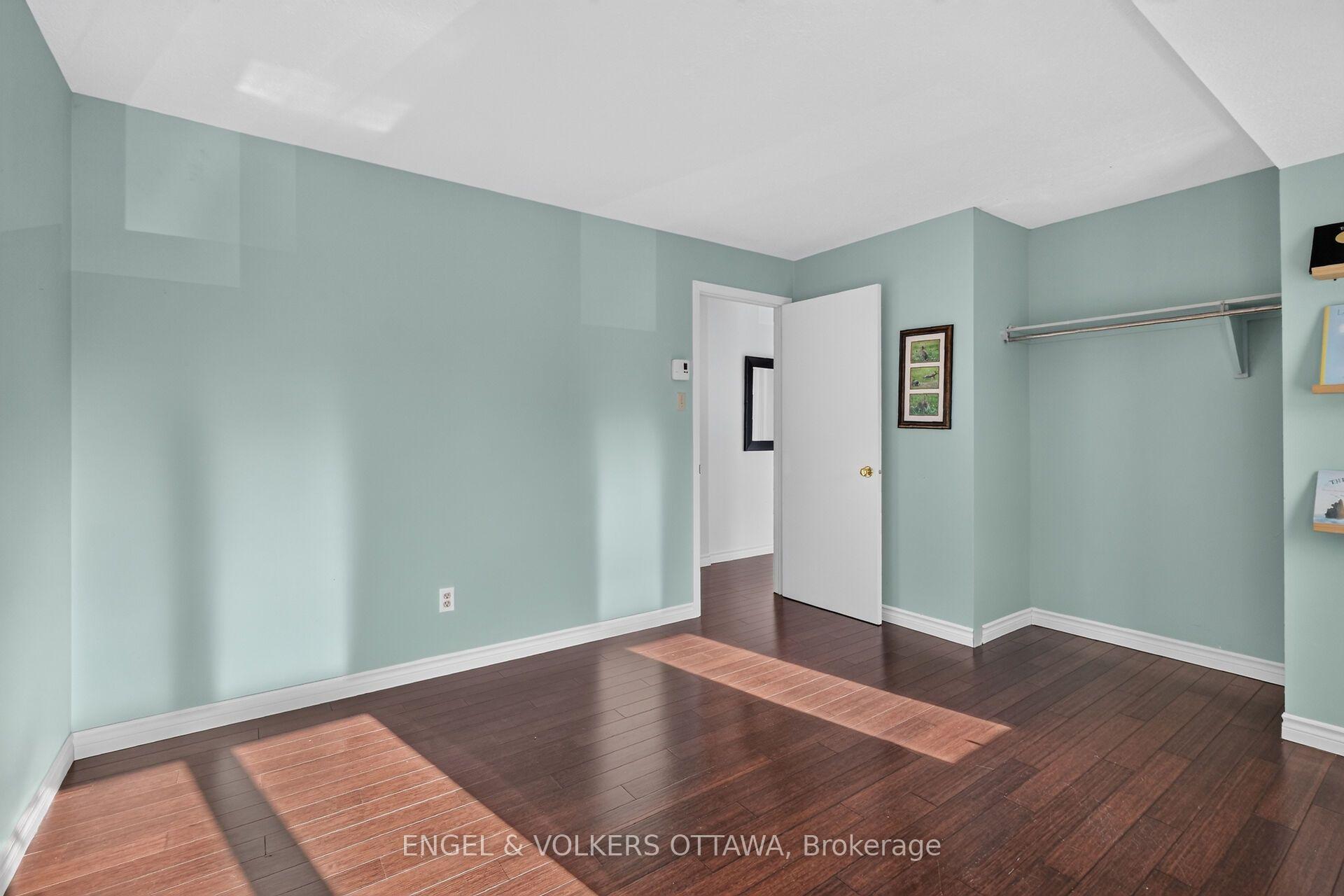 Photo 29 of Unit 100, 1780 Marsala Crescent, Ottawa, Fallingbrook/Pineridge — HOMEH