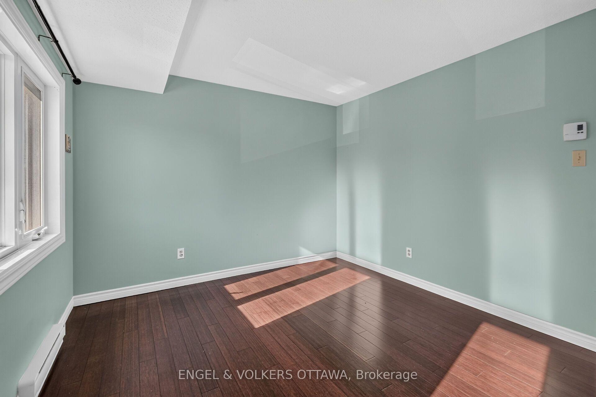 Photo 28 of Unit 100, 1780 Marsala Crescent, Ottawa, Fallingbrook/Pineridge — HOMEH