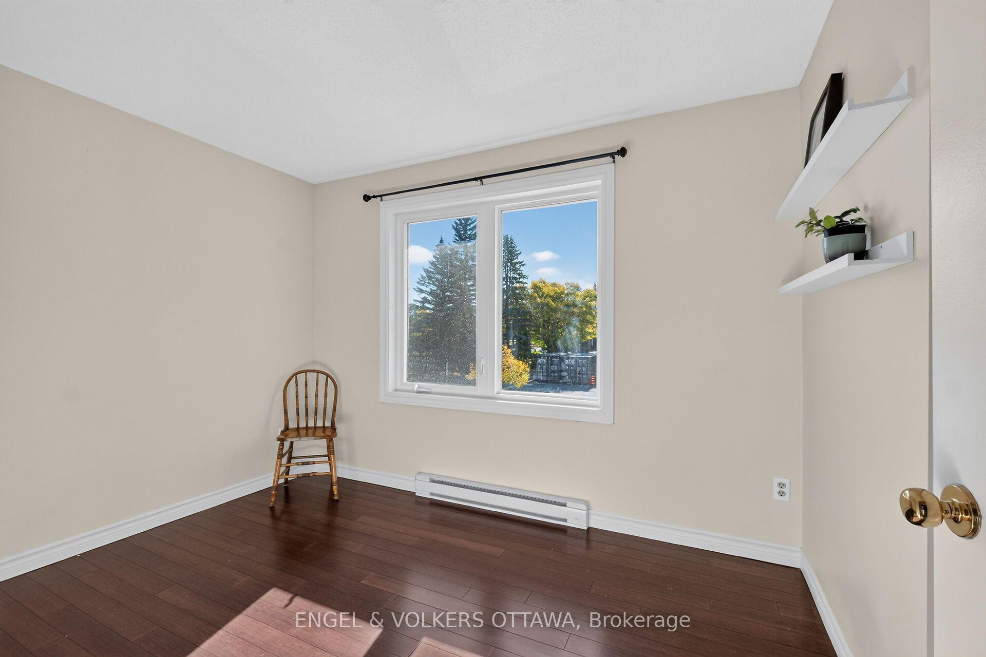 Photo 33 of Unit 100, 1780 Marsala Crescent, Ottawa, Fallingbrook/Pineridge — HOMEH