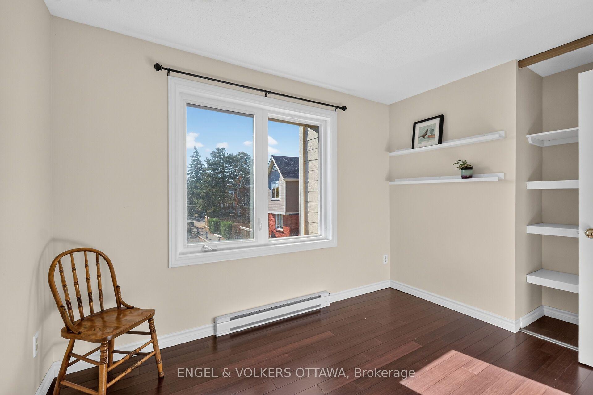 Photo 34 of Unit 100, 1780 Marsala Crescent, Ottawa, Fallingbrook/Pineridge — HOMEH