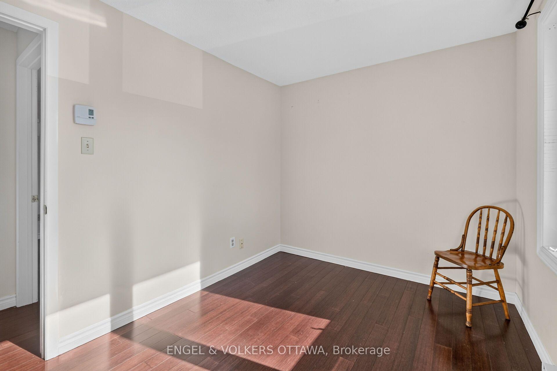 Photo 35 of Unit 100, 1780 Marsala Crescent, Ottawa, Fallingbrook/Pineridge — HOMEH
