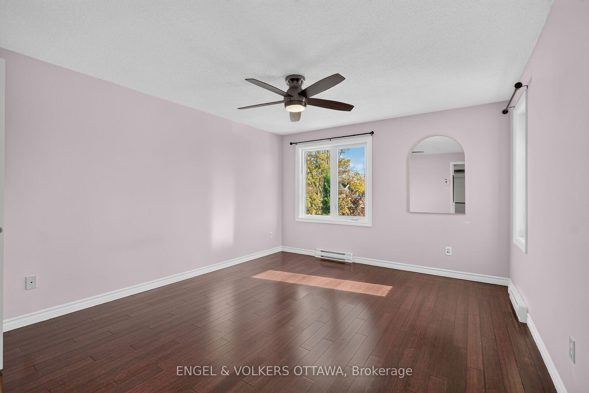 Photo 19 of Unit 100, 1780 Marsala Crescent, Ottawa, Fallingbrook/Pineridge — HOMEH