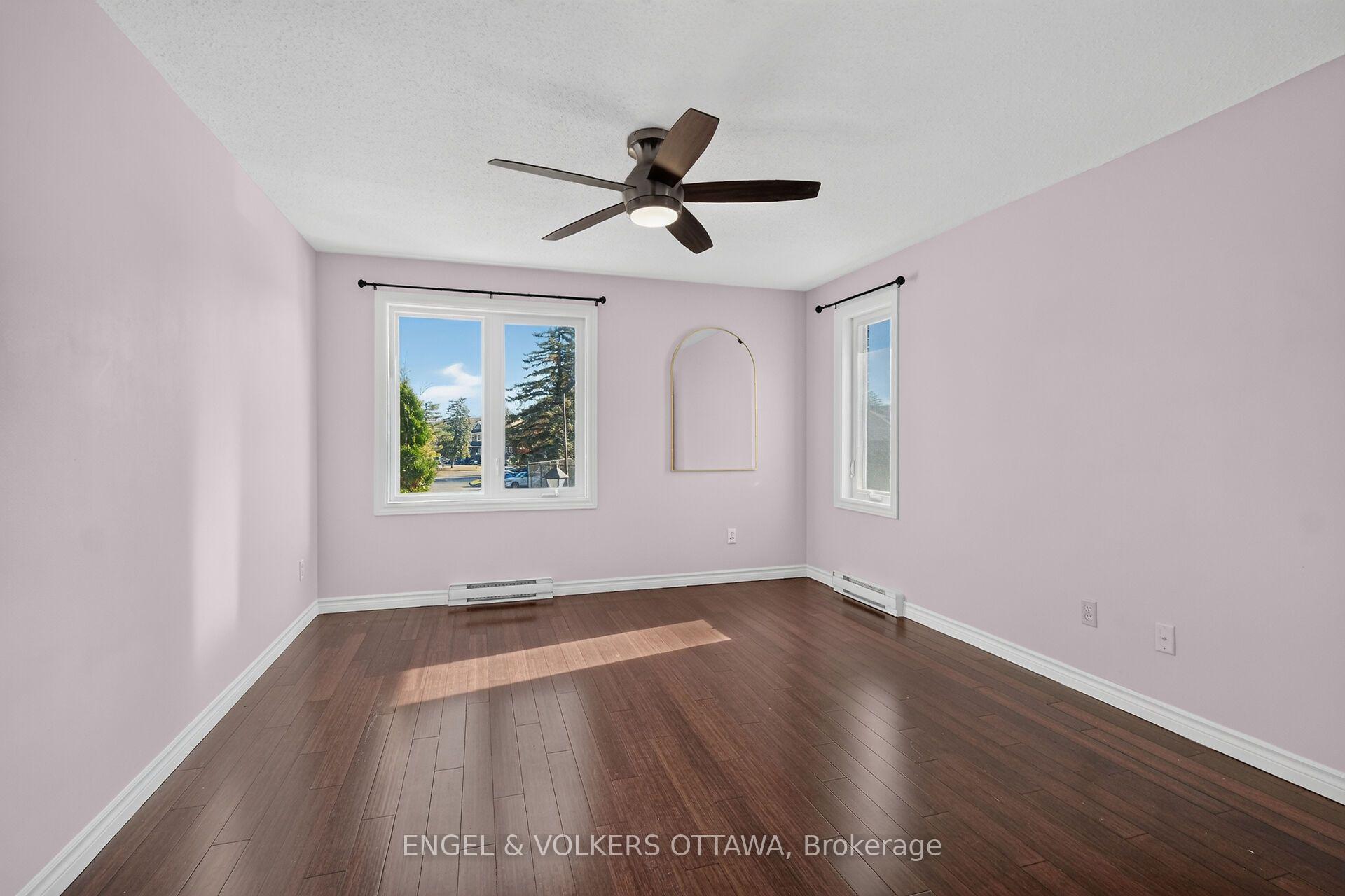 Photo 20 of Unit 100, 1780 Marsala Crescent, Ottawa, Fallingbrook/Pineridge — HOMEH