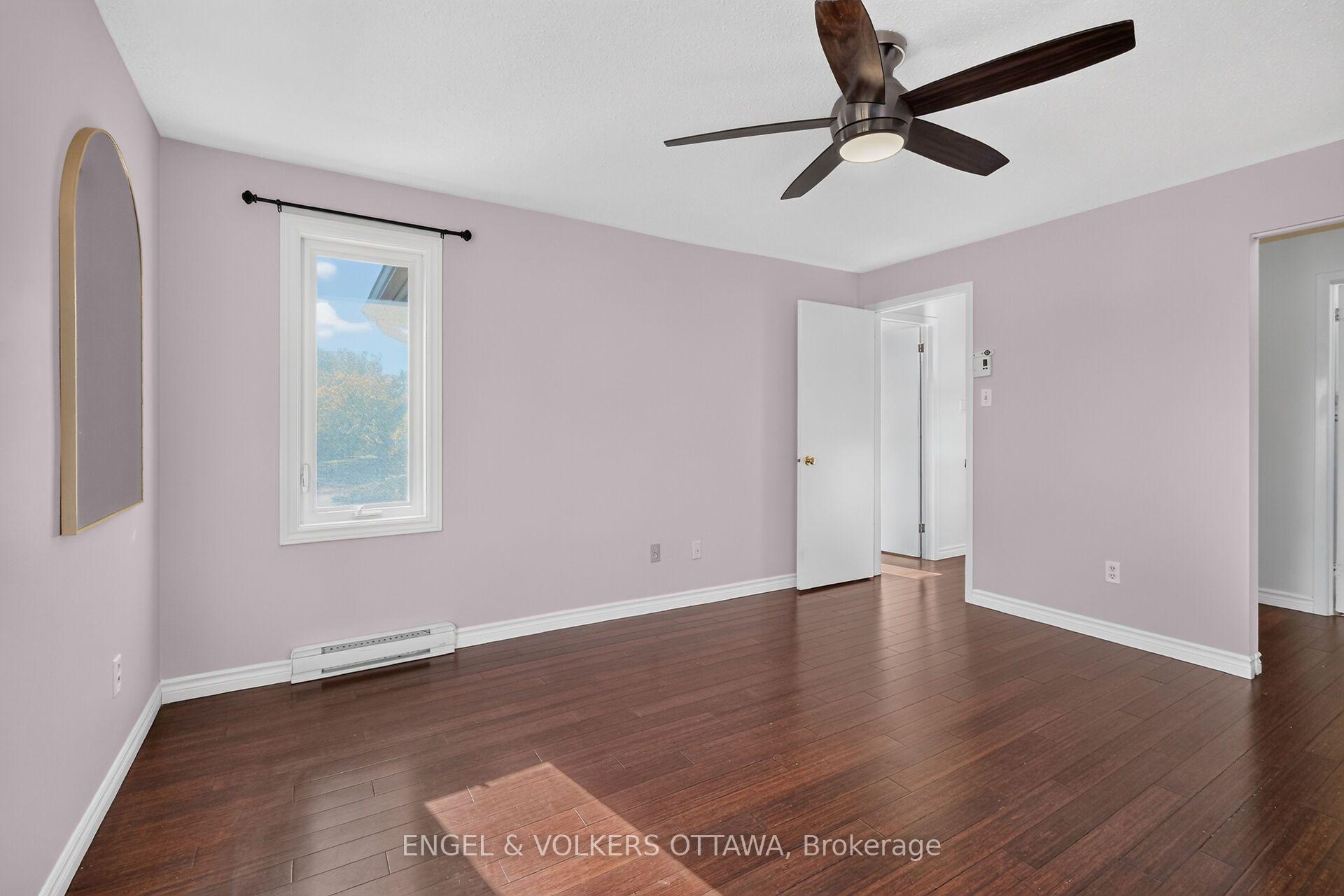 Photo 21 of Unit 100, 1780 Marsala Crescent, Ottawa, Fallingbrook/Pineridge — HOMEH