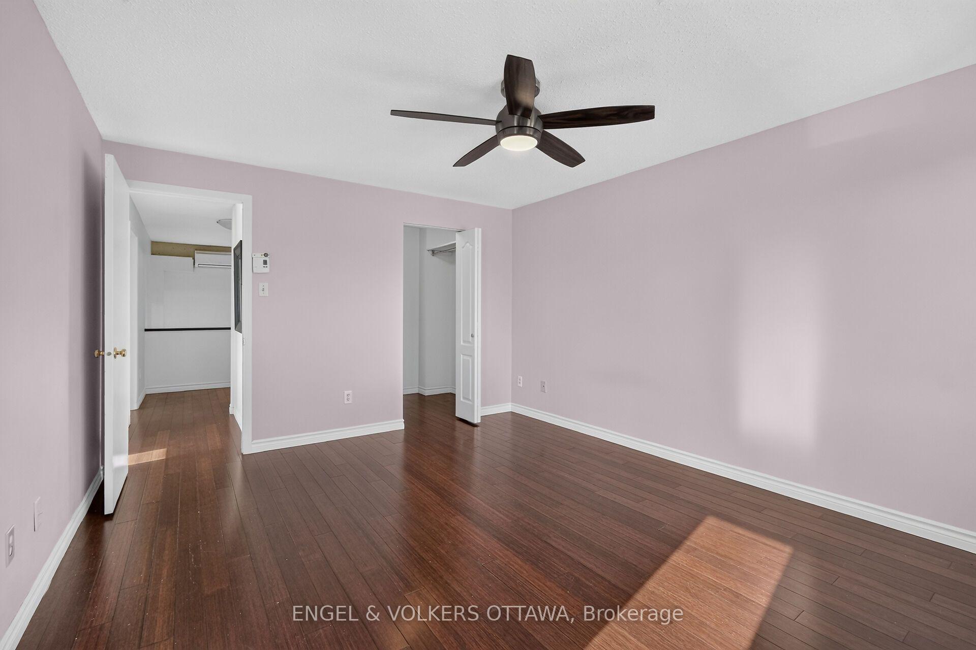 Photo 30 of Unit 100, 1780 Marsala Crescent, Ottawa, Fallingbrook/Pineridge — HOMEH