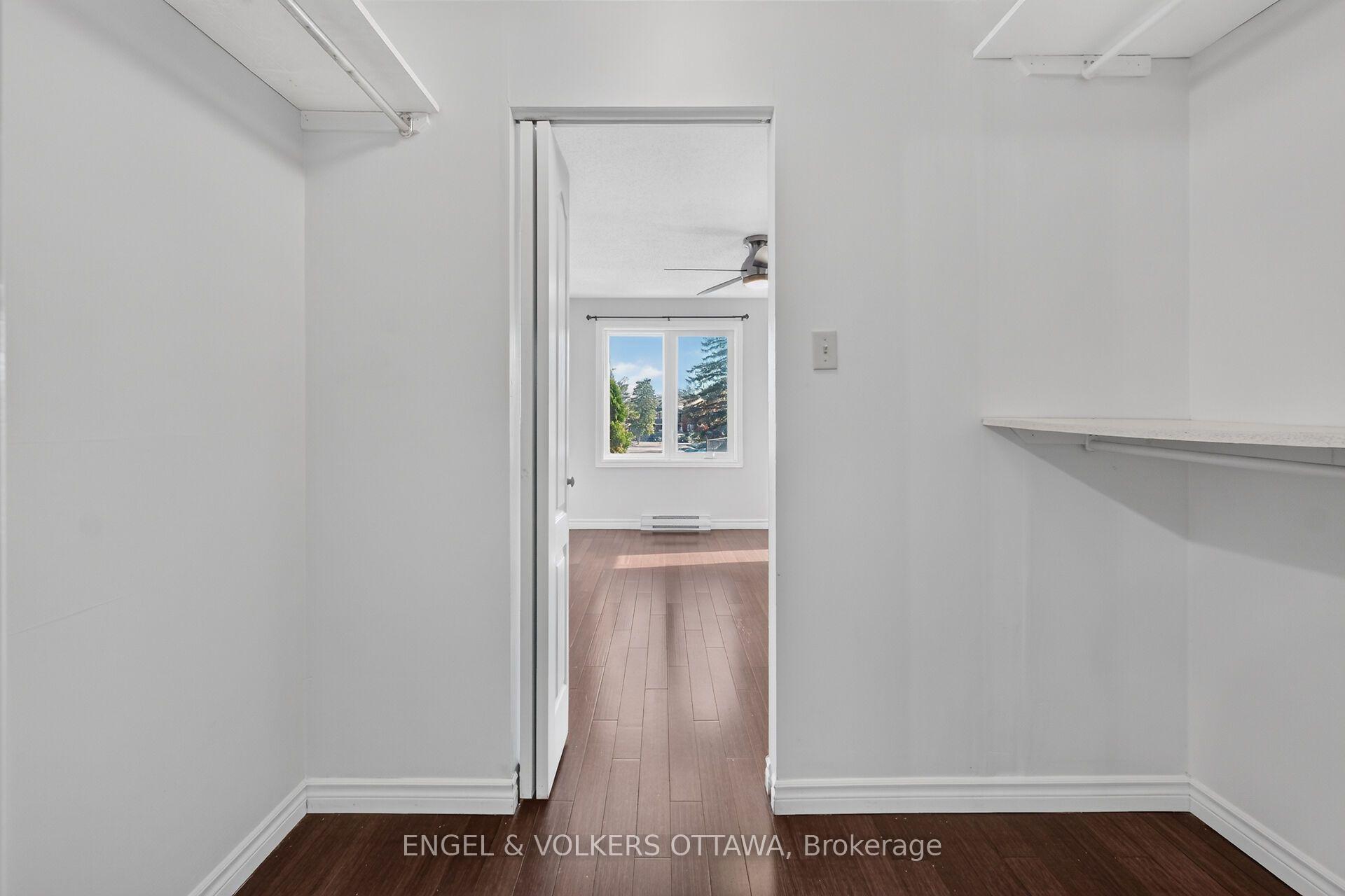 Photo 22 of Unit 100, 1780 Marsala Crescent, Ottawa, Fallingbrook/Pineridge — HOMEH