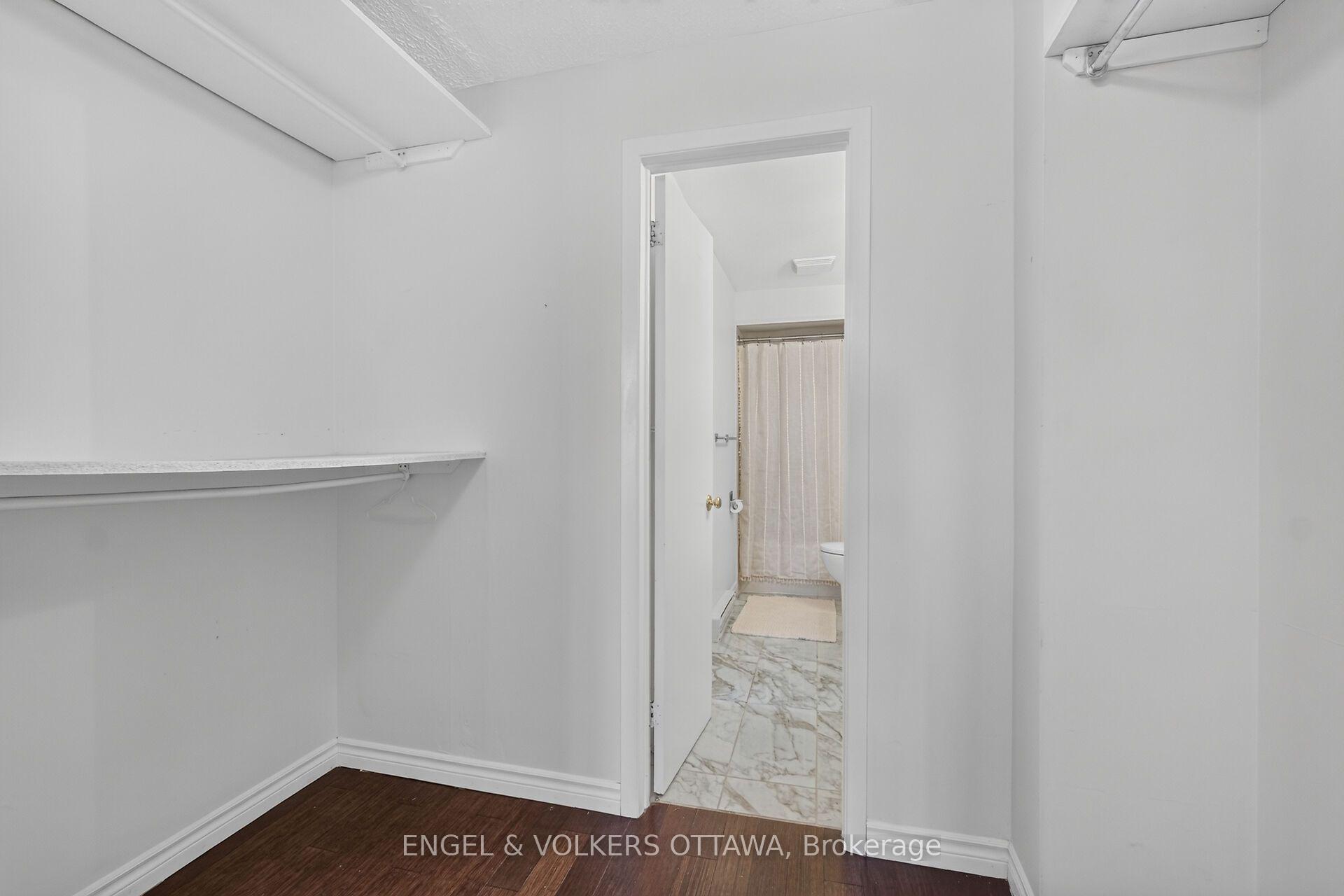 Photo 23 of Unit 100, 1780 Marsala Crescent, Ottawa, Fallingbrook/Pineridge — HOMEH