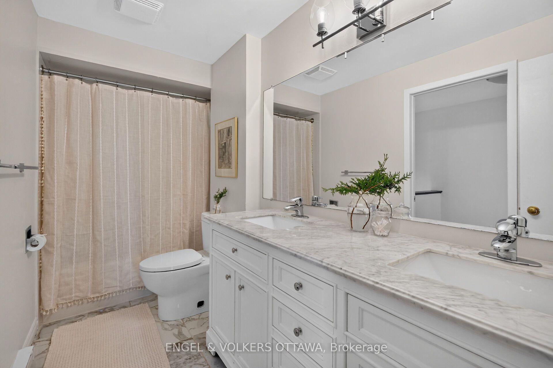 Photo 24 of Unit 100, 1780 Marsala Crescent, Ottawa, Fallingbrook/Pineridge — HOMEH