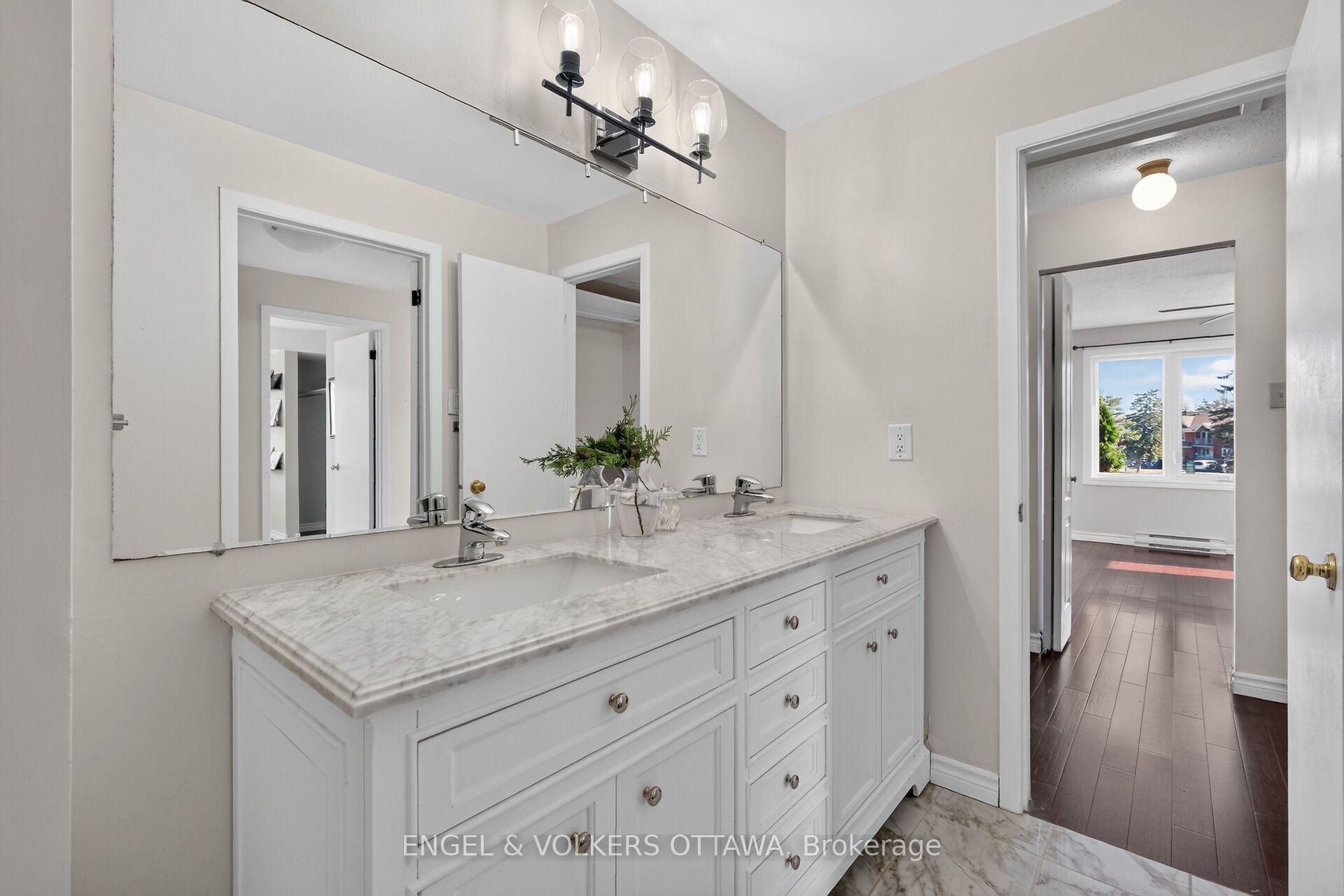Photo 25 of Unit 100, 1780 Marsala Crescent, Ottawa, Fallingbrook/Pineridge — HOMEH