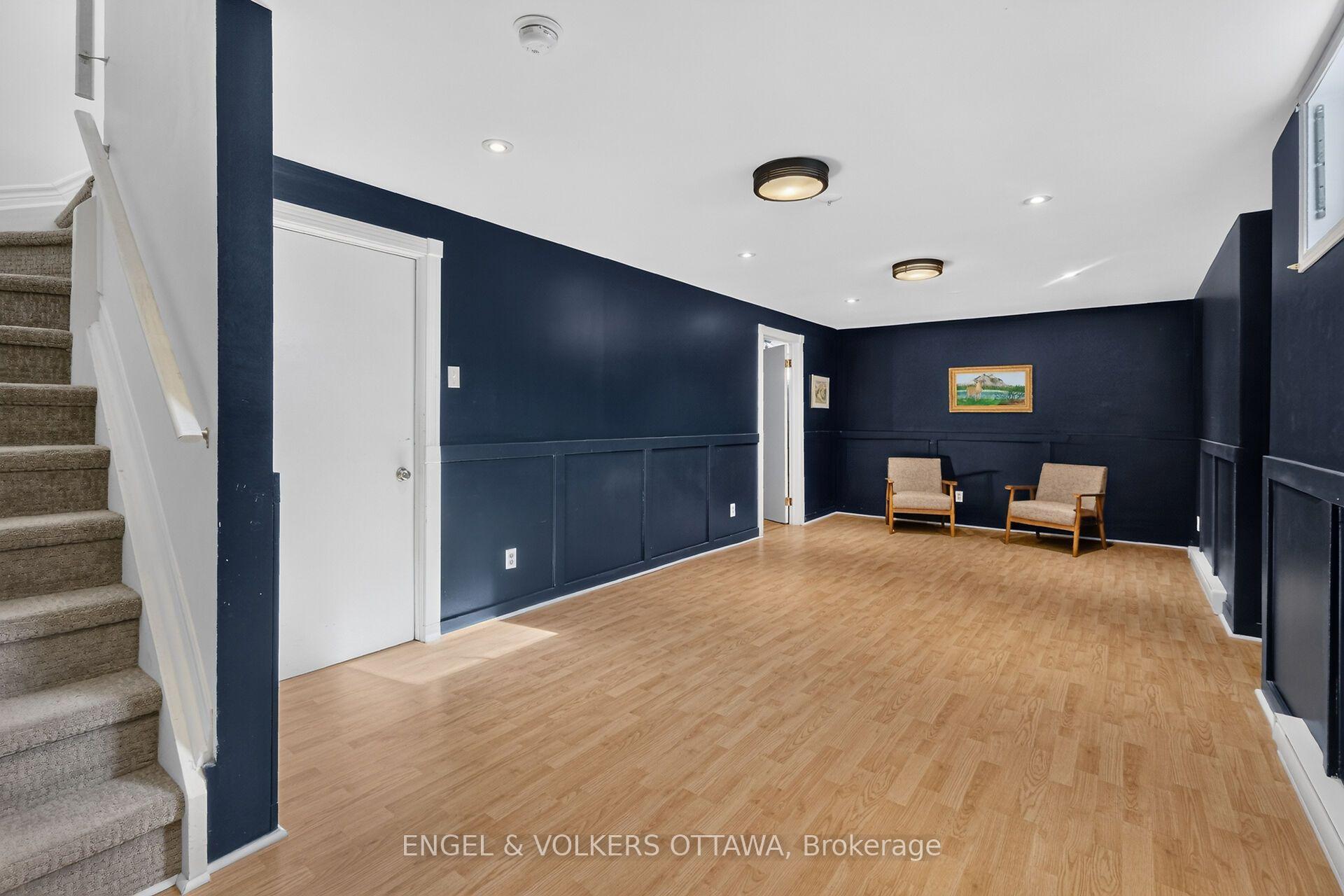 Photo 36 of Unit 100, 1780 Marsala Crescent, Ottawa, Fallingbrook/Pineridge — HOMEH