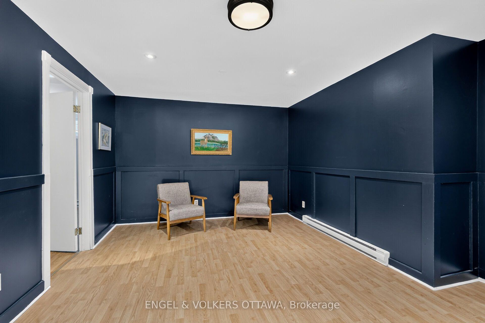 Photo 37 of Unit 100, 1780 Marsala Crescent, Ottawa, Fallingbrook/Pineridge — HOMEH