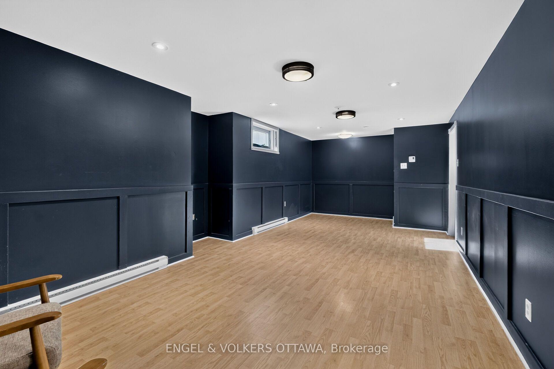 Photo 38 of Unit 100, 1780 Marsala Crescent, Ottawa, Fallingbrook/Pineridge — HOMEH