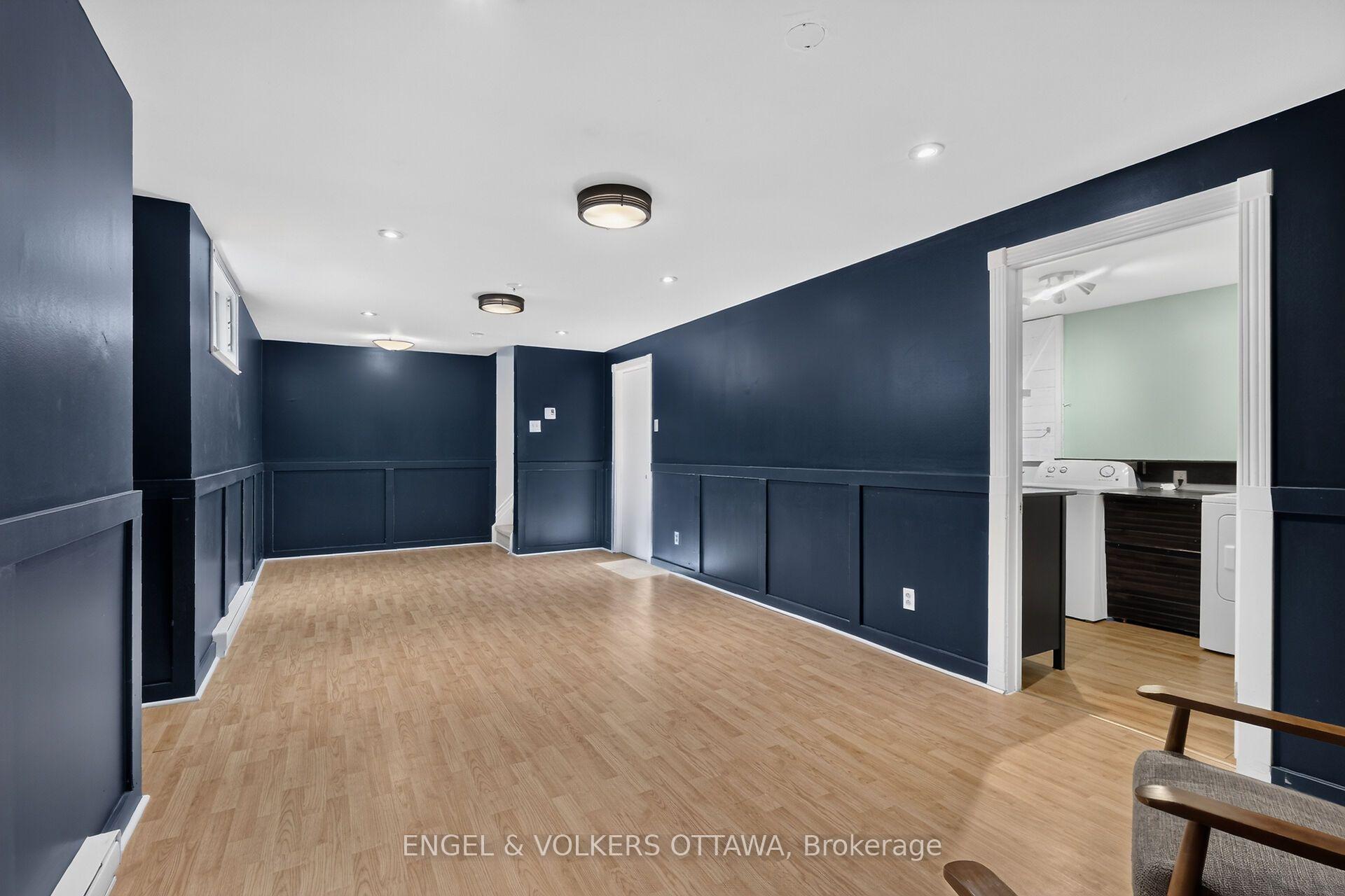 Photo 40 of Unit 100, 1780 Marsala Crescent, Ottawa, Fallingbrook/Pineridge — HOMEH