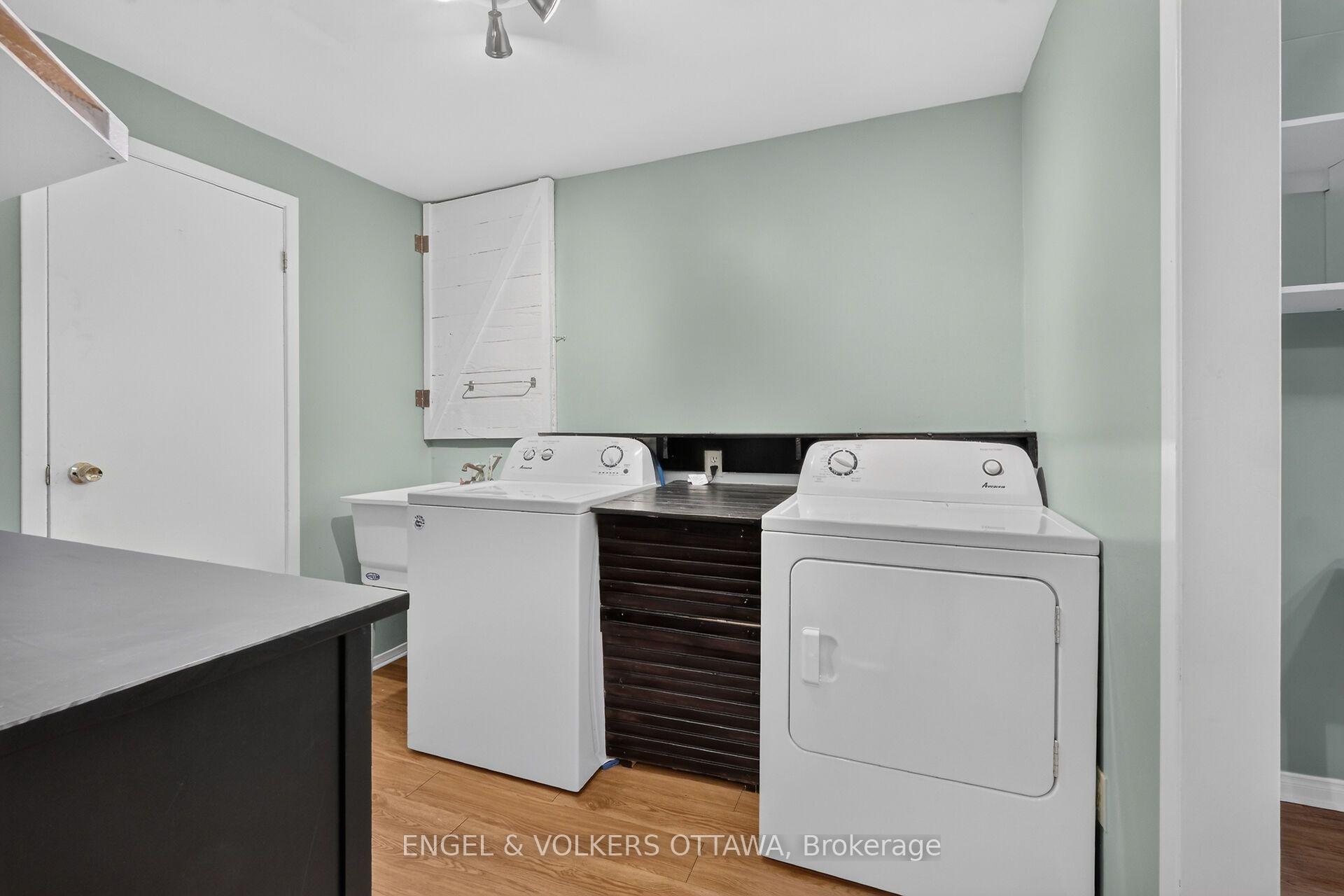 Photo 39 of Unit 100, 1780 Marsala Crescent, Ottawa, Fallingbrook/Pineridge — HOMEH