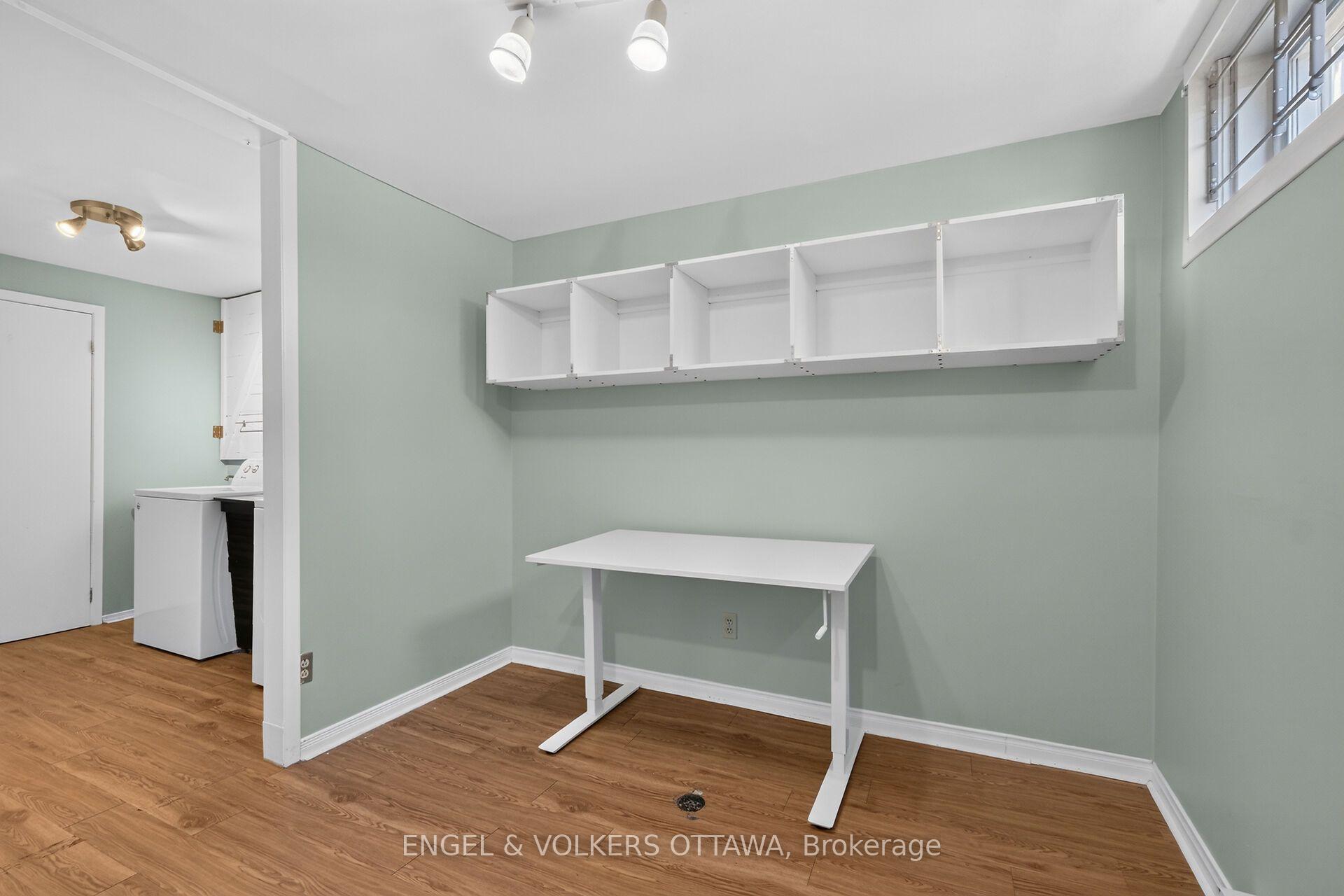 Photo 42 of Unit 100, 1780 Marsala Crescent, Ottawa, Fallingbrook/Pineridge — HOMEH