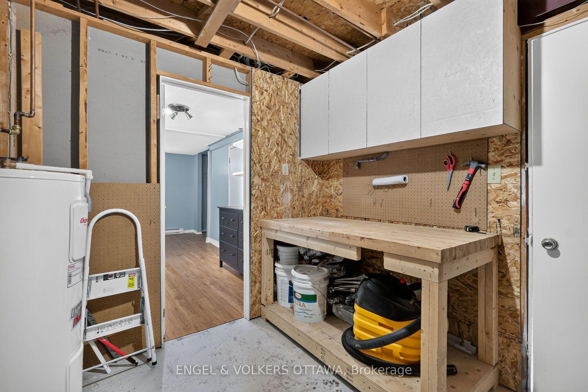 Photo 43 of Unit 100, 1780 Marsala Crescent, Ottawa, Fallingbrook/Pineridge — HOMEH