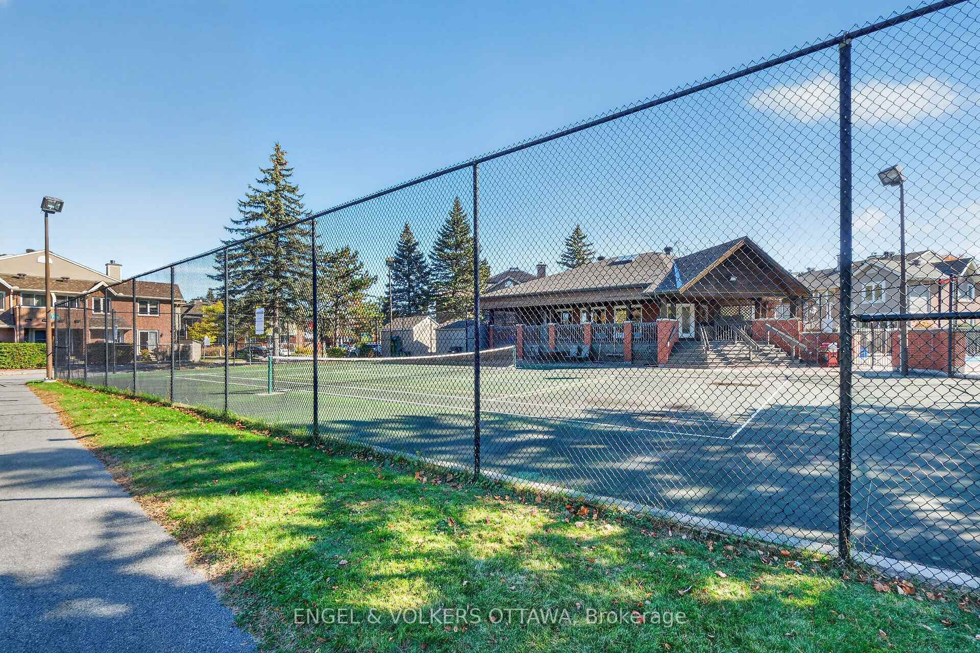 Photo 44 of Unit 100, 1780 Marsala Crescent, Ottawa, Fallingbrook/Pineridge — HOMEH