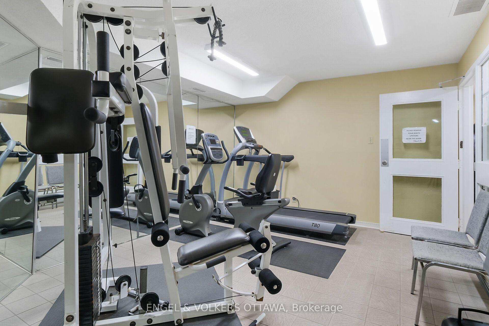 Photo 50 of Unit 100, 1780 Marsala Crescent, Ottawa, Fallingbrook/Pineridge — HOMEH