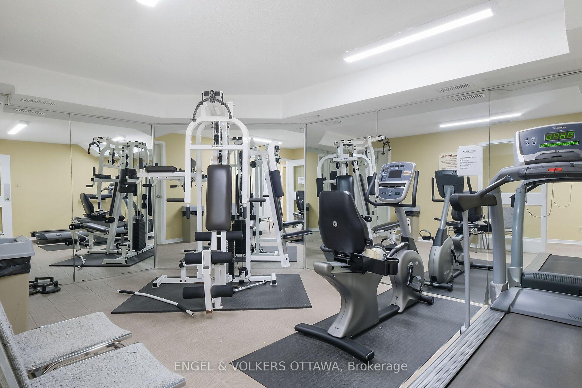 Photo 51 of Unit 100, 1780 Marsala Crescent, Ottawa, Fallingbrook/Pineridge — HOMEH